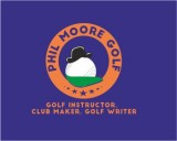 /public/logoimage/1593505912PHILL MOORE 9.jpg